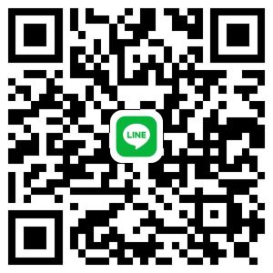 東京|https://yakata.auat.net
