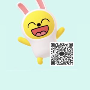 埼玉|https://yakata.auat.net