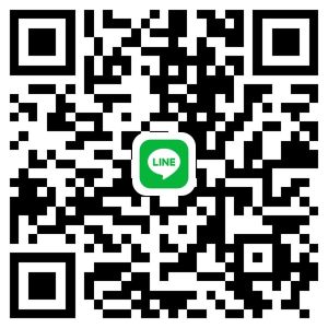 ヒミツ|https://yakata.auat.net