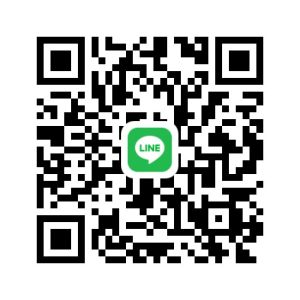 ヒミツ|https://yakata.auat.net