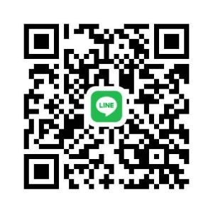 神奈川|https://yakata.auat.net