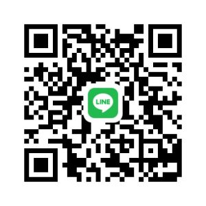 大阪|https://yakata.auat.net