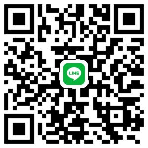 埼玉|https://yakata.auat.net