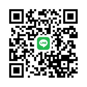 埼玉|https://yakata.auat.net