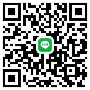 熊本|https://yakata.auat.net