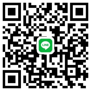 埼玉|https://yakata.auat.net