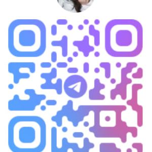 岩手|https://yakata.auat.net