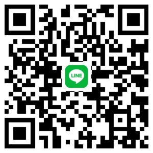 青森|https://yakata.auat.net