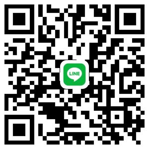 ヒミツ|https://yakata.auat.net