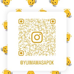 沖縄|https://yakata.auat.net