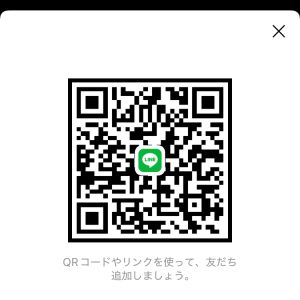 兵庫|https://yakata.auat.net
