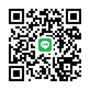 東京|https://yakata.auat.net