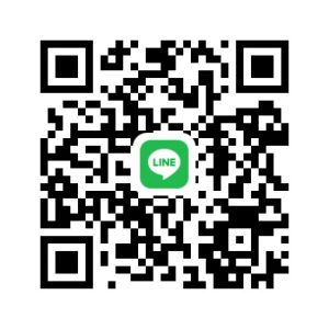 和歌山|https://yakata.auat.net