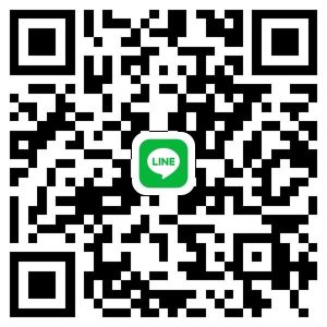 愛知|https://yakata.auat.net