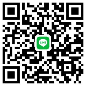 愛知|https://yakata.auat.net