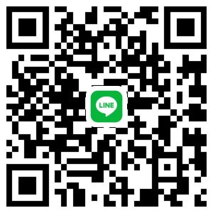 ヒミツ|https://yakata.auat.net
