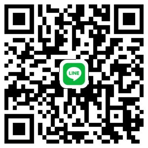 岐阜|https://yakata.auat.net