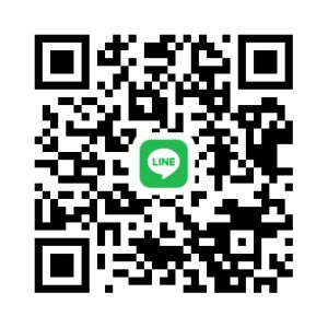 ヒミツ|https://yakata.auat.net