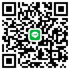 沖縄|https://yakata.auat.net