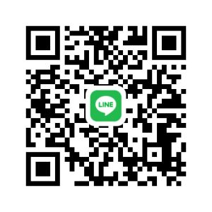 ヒミツ|https://yakata.auat.net