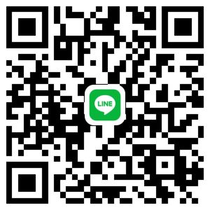 ヒミツ|https://yakata.auat.net