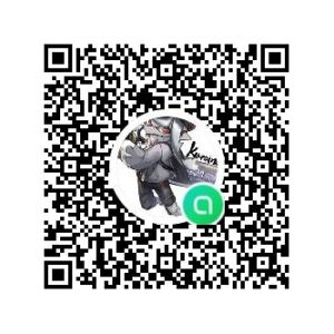 東京|https://yakata.auat.net