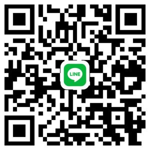 ヒミツ|https://yakata.auat.net