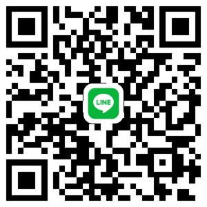 北海道|https://yakata.auat.net