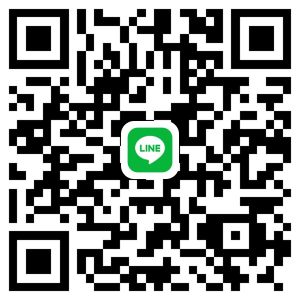 千葉|https://yakata.auat.net