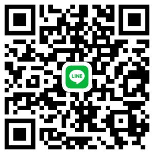 大阪|https://yakata.auat.net