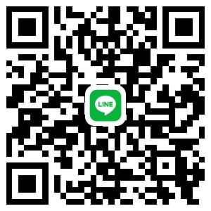 ヒミツ|https://yakata.auat.net