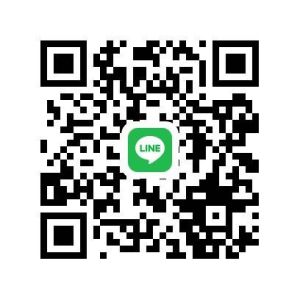 神奈川|https://yakata.auat.net