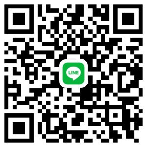 ヒミツ|https://yakata.auat.net