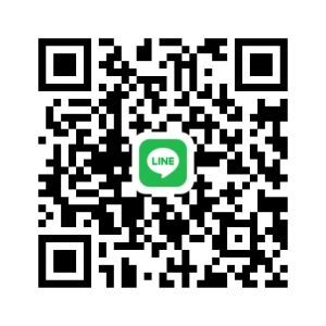 ヒミツ|https://yakata.auat.net