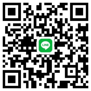 ヒミツ|https://yakata.auat.net