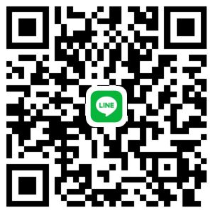 ヒミツ|https://yakata.auat.net