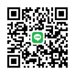 愛知|https://yakata.auat.net