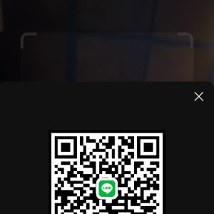 石川|https://yakata.auat.net