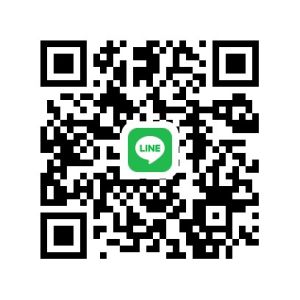 北海道|https://yakata.auat.net