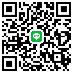 岡山|https://yakata.auat.net