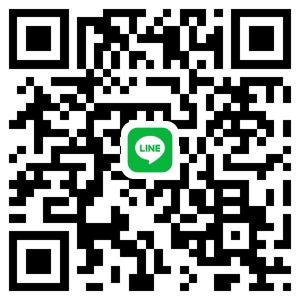 群馬|https://yakata.auat.net