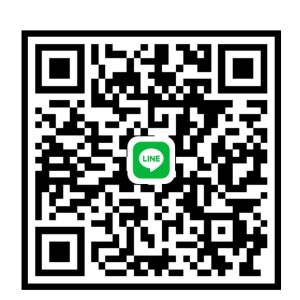 滋賀|https://yakata.auat.net