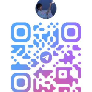 東京|https://yakata.auat.net