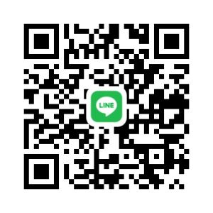 埼玉|https://yakata.auat.net