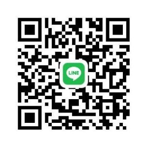 東京|https://yakata.auat.net