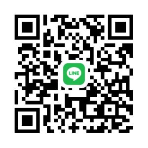 静岡|https://yakata.auat.net