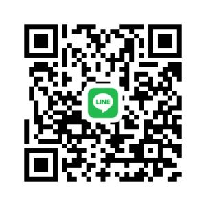 埼玉|https://yakata.auat.net