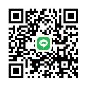 福岡|https://yakata.auat.net