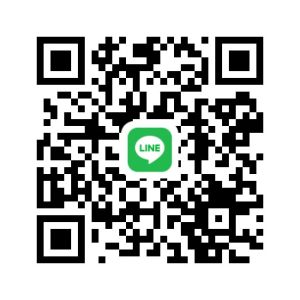 ヒミツ|https://yakata.auat.net