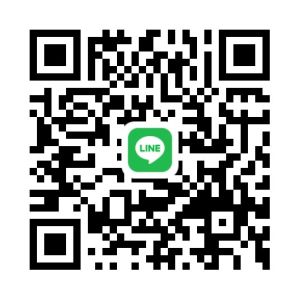 沖縄|https://yakata.auat.net